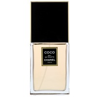 chanel-coco