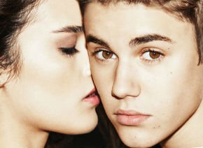 justin-bieber