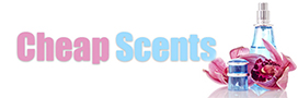Cheap Scents UK